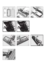 Preview for 111 page of Miele S 6210 Operating Instructions Manual