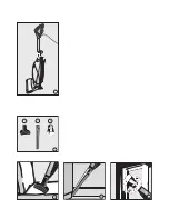 Preview for 52 page of Miele S 7000 Operating Instructions Manual