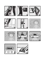 Preview for 53 page of Miele S 7000 Operating Instructions Manual