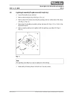 Preview for 11 page of Miele S 8310 Descriptive Technical Documentation