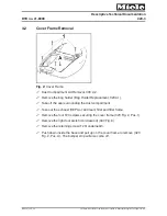 Preview for 14 page of Miele S 8310 Descriptive Technical Documentation