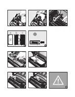 Preview for 54 page of Miele S 8900 Operating Instructions Manual