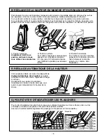 Preview for 18 page of Miele S185 Operating Instructions Manual