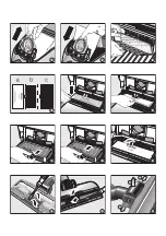 Preview for 102 page of Miele S770 Operating Instructions Manual