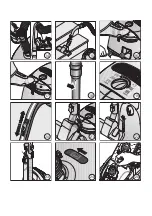 Preview for 81 page of Miele SBAN0 Operating Instructions Manual