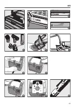 Preview for 49 page of Miele SCAE0 Operating Instructions Manual