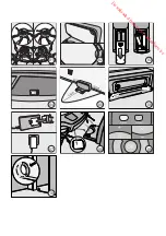 Preview for 170 page of Miele Scout RX2 Operating Instructions Manual