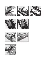 Preview for 71 page of Miele SDAE0 Operating Instructions Manual