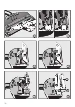 Предварительный просмотр 78 страницы Miele SEB 216-3 Operating Instructions Manual