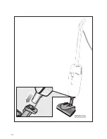 Preview for 12 page of Miele SEB 228 Electro SC SoftCarpet Operating Instructions Manual