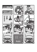 Preview for 97 page of Miele SGDE0 Operating Instructions Manual