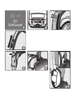 Preview for 98 page of Miele SGDE0 Operating Instructions Manual