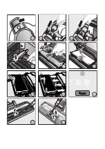 Preview for 99 page of Miele SGDE0 Operating Instructions Manual