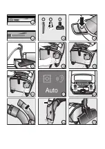 Preview for 93 page of Miele SGJA0 Operating Instructions Manual