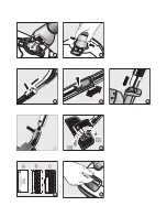 Preview for 52 page of Miele SGNE0 Operating Instructions Manual