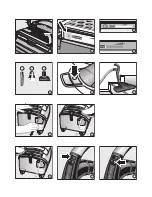 Preview for 53 page of Miele SGNE0 Operating Instructions Manual