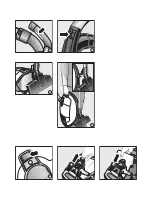 Preview for 54 page of Miele SGNE0 Operating Instructions Manual