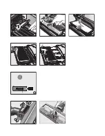 Preview for 55 page of Miele SGNE0 Operating Instructions Manual