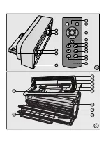 Preview for 169 page of Miele SLQL0 Operating Instructions Manual