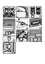 Preview for 170 page of Miele SLQL0 Operating Instructions Manual