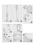 Preview for 105 page of Miele SMUL0 Operating Instructions Manual