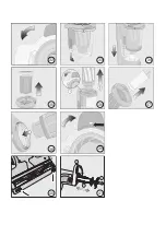 Preview for 107 page of Miele SMUL0 Operating Instructions Manual