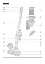 Preview for 10 page of Miele SO 2822 Series Operating Instructions Manual