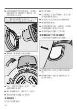 Preview for 28 page of Miele SO 2822 Series Operating Instructions Manual