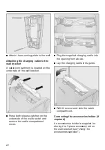 Preview for 56 page of Miele SO 2822 Series Operating Instructions Manual