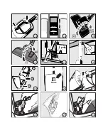 Предварительный просмотр 53 страницы Miele Stick Operating Instructions Manual