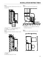 Preview for 25 page of Miele T 1526 Operation Manual