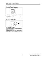 Preview for 11 page of Miele T 6251 Operating Instructions Manual