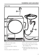 Preview for 35 page of Miele T 7744 C Operating Instructions Manual