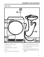 Preview for 41 page of Miele T 7944 C Operating Instructions Manual