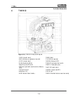 Preview for 13 page of Miele T 80 Series Technical Information