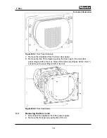 Preview for 19 page of Miele T 80 Series Technical Information