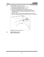 Preview for 29 page of Miele T 80 Series Technical Information