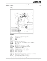 Preview for 17 page of Miele T 9800 Descriptive Technical Documentation