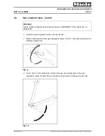 Preview for 53 page of Miele T 9800 Descriptive Technical Documentation