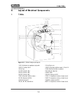 Предварительный просмотр 10 страницы Miele T 980x Technical Information