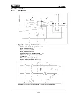 Предварительный просмотр 30 страницы Miele T 980x Technical Information