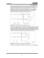 Предварительный просмотр 31 страницы Miele T 980x Technical Information