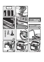 Preview for 27 page of Miele TANGO ECOLIN 4225660 User Manual