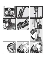 Preview for 28 page of Miele TANGO ECOLIN 4225660 User Manual