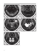 Preview for 4 page of Miele TK 111 Operating Instructions Manual