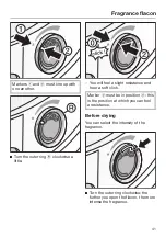 Preview for 41 page of Miele TKB 350 WP Operating Instructions Manual