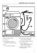 Preview for 51 page of Miele TKB 350 WP Operating Instructions Manual