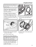 Preview for 39 page of Miele TKB 440 WP Operating Instructions Manual