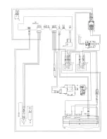 Preview for 85 page of Miele TOUCHTRONIC T 1303 Technical Information