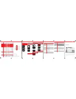 Preview for 2 page of Miele TWF160WP Quick Start Manual